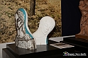 VBS_7818 - Mostra della Ceramica di Castellamonte 2021